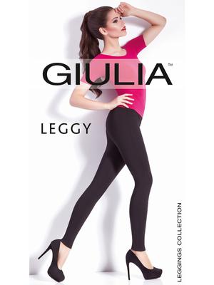 Нажмите для увеличения Leggy 01 Leggins — Брюки-леггинсы жен., Giulia